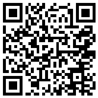 QR Code for bitcoin:14KTu2U6rasmmqBj2Dnkkf2uvwNEcPEkWX
