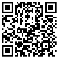 QR Code for bitcoin:14KTuBNij5SsBjoW5jYLPdB3L1K3CitTPZ