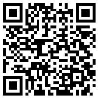 QR Code for bitcoin:14KTwo7Y26LS9d3pzhA4BxNjuAwj69zrNE