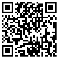 QR Code for bitcoin:14KTyv28KnTSmf39FCd5rwu2ht2bKCd6Z5