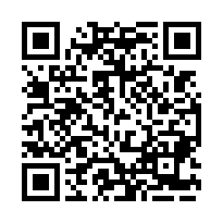 QR Code for bitcoin:14KUTZQPteYGdzE2d4cYPghk9gu9C4sMwc