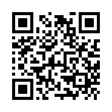 QR Code for bitcoin:14KUWPZpdB4qNb3EJTjsSUXsKBvRTo9RFM