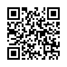 QR Code for bitcoin:14KUf1stdGw1JPRaMTb6g1d84DagDYrLKx