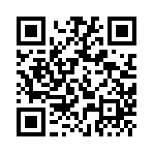 QR Code for bitcoin:14KVBPSvgUJtPdfXbFcrLqG2NcKLmLHiwf