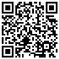 QR Code for bitcoin:14KVCVSa6HDqvQsG9rKnhWWLK3A8RdUWDG
