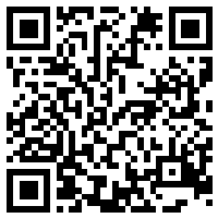 QR Code for bitcoin:14KVEBi7ussPytJiTafFV5ViohBwoTjQgB