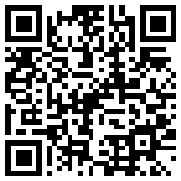 QR Code for bitcoin:14KVEy19hduN6aSPuMDPc24J5k8oKhVTBB