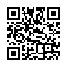 QR Code for bitcoin:14KVJHMbmdQoHhmdbwGrQM9cSpnMs88ANG