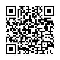QR Code for bitcoin:14KVQJRRmou9AmXS2moPXoTuDNQHCDvB4v
