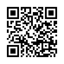 QR Code for bitcoin:14KVjRbkMBWLExae73winNFHQC1tN4P2Qb