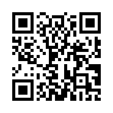 QR Code for bitcoin:14KWBTmLof6D65Z1bYG5vLz31oz9UaaRP5