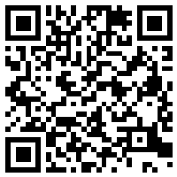 QR Code for bitcoin:14KWWgnin5FeBm4MCAkh7aMcczXh6kY84D
