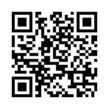 QR Code for bitcoin:14KWcjmNEupH7uWnuRBzJMEWuGF7RWVGQ2