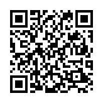 QR Code for bitcoin:14KWgeB7X5kPAS7ERfsaR9qZKccRWQVQKb