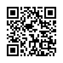 QR Code for bitcoin:14KWiFV3o8uVwGc66AwrdDcnjni1MYst9N