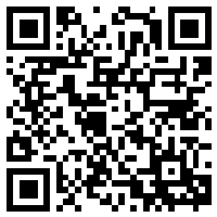QR Code for bitcoin:14KWjyi8fTbKGSJp3aNceUTWfQA7D9C4kT