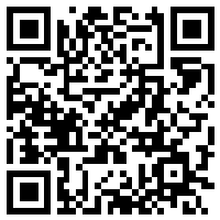 QR Code for bitcoin:14KX4HAG69grY8Mu3R2dpz45tQXrca2PiU