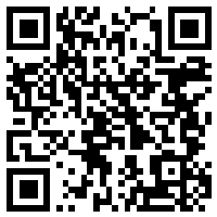QR Code for bitcoin:14KXEhkCdwMZjisgr4JnMeoXub16NeSdub