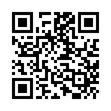 QR Code for bitcoin:14KXQU9ktWhz4wmj39YzpK4EdpAFajap8d