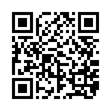 QR Code for bitcoin:14KXR7GirkRiLNJeCVMytbQDCL8Hqa8cH8