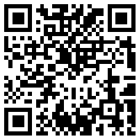 QR Code for bitcoin:14KXUWFkF5Nsi6Ky2xDgGeTGmCsLX6Z59B