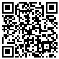 QR Code for bitcoin:14KXguFPbGrnH28CMTHvwjLRtrxiVab9MR
