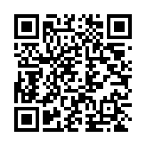 QR Code for bitcoin:14KXkhtrUQMUE3mx9vsrAxD5pJCEWQADeM