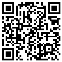 QR Code for bitcoin:14KXq2DPUB2wRfbWvWNUtNUydL5QpWYgWj