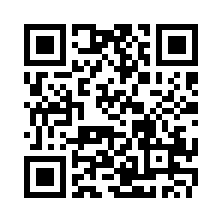 QR Code for bitcoin:14KY1oraUCLcuzyk7up52XPAPBfcC16aVk