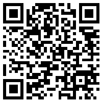QR Code for bitcoin:14KY2vCaczTxfkMH29RUsR3uDW9Sp5rD9i