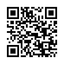 QR Code for bitcoin:14KYWNNJPLLF4ppShngQJ9ePgWksEYsDKa