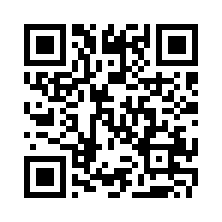 QR Code for bitcoin:14KYiLPkCSuzntK8TfjQknu47LLs2kvu8d