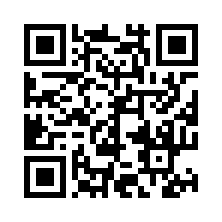 QR Code for bitcoin:14KYuVEiw8fWe8S24SxWkZXcfdcDuSWjsM