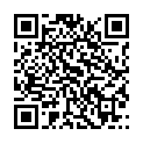 QR Code for bitcoin:14KZ8Ky94GLVYgsKPAFNPMjuMRtG2EdgUt