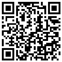 QR Code for bitcoin:14KZDEsmM7ViEBNXGdbRHiSimCkrUwYE3T