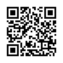 QR Code for bitcoin:14KZEbM3UBurLevCaZPSGYkqCUueF7U6SJ