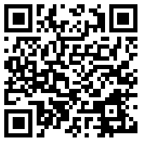 QR Code for bitcoin:14KZdU2uFTCM3LPwSLGgNPP9pjfsnicGk4