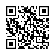 QR Code for bitcoin:14KZkyz56DmfvJNFC8yiMYzbJQJs2j27TP