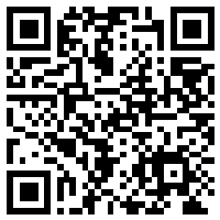 QR Code for bitcoin:14KZwVJsCn1eYdvYYkWevNztncRN9pTzVt