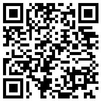 QR Code for bitcoin:14Ka6okXB4BwrwSe76dLcTCMcxFVebA8Py