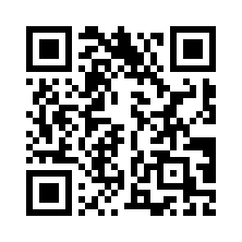 QR Code for bitcoin:14KaCnpPiEARhiPyoBLyQTbbcb56DJNMvA