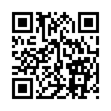 QR Code for bitcoin:14KaSn9ucGkJ94wZPHrdWAcRC3LUinyNsR