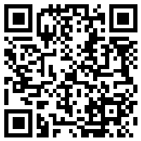 QR Code for bitcoin:14KaVRSyFGMeVqyoCF2M8YFwSs6E7PVRkM