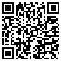 QR Code for bitcoin:14KafmpScPqrc7PXFnBgAs4YMm9MkW386d