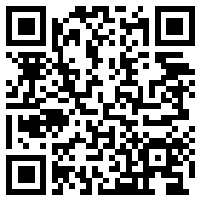 QR Code for bitcoin:14Kb2WgZvCTwEB73j2JAJaCANTSc4DCMMP