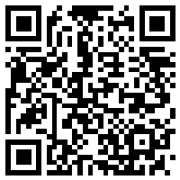 QR Code for bitcoin:14KbbvfKz6dda8bZ95MUQXSgKagc6okVGG