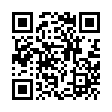 QR Code for bitcoin:14KbdKCXJ6oMk7NTQ1LMWXsd14zJBZLS22