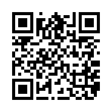 QR Code for bitcoin:14KboCEF5LAtvuSdtyHyE3hoy8qT77NZma