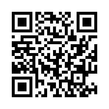 QR Code for bitcoin:14KbucbXJMzm2cNbsgK2v7H2bMC81tzo6f