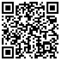 QR Code for bitcoin:14KbxtW2ZVinz4MeCsTieKAPtdCU2EY1Fi
